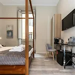 Suites 44 - Guesthouse