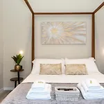 Suites 44 - Guesthouse
