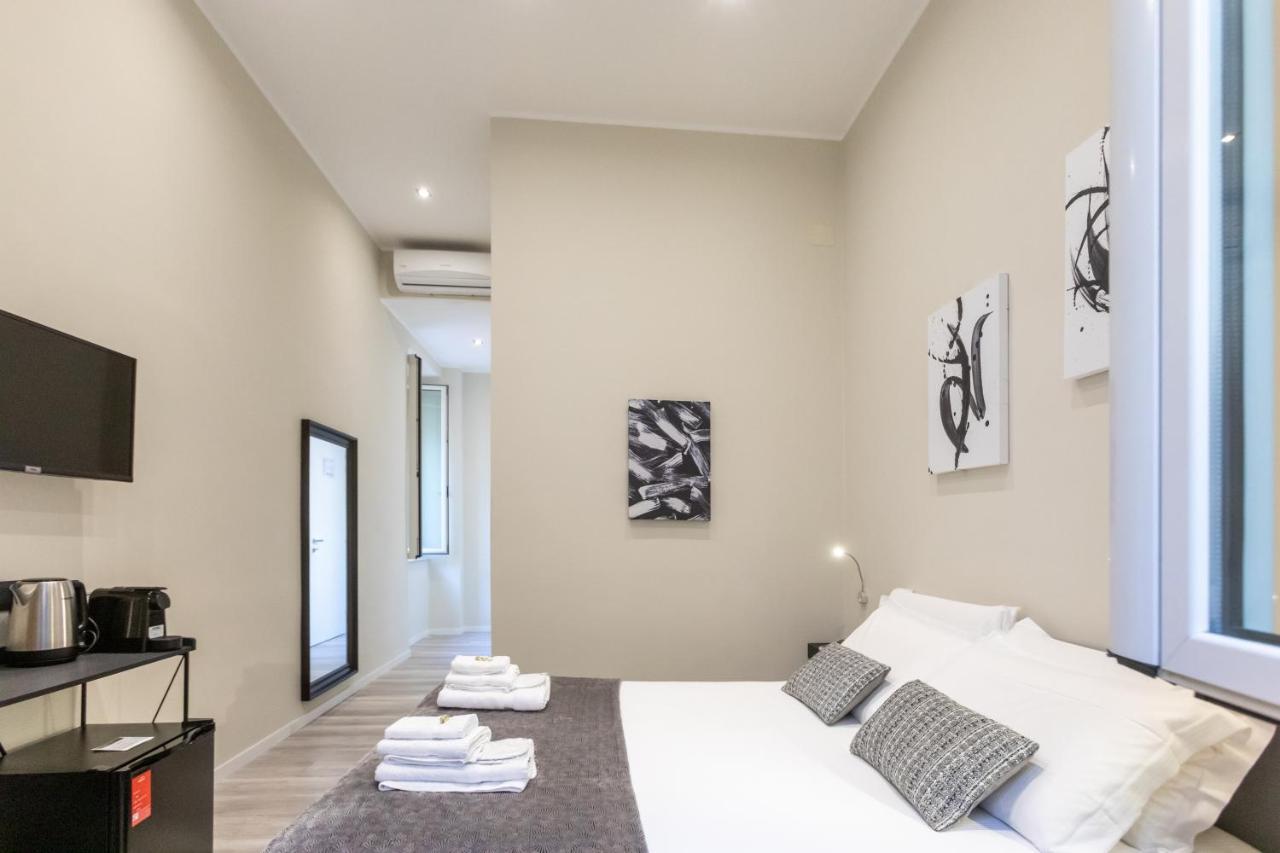Casa de hóspedes 44 - Roma