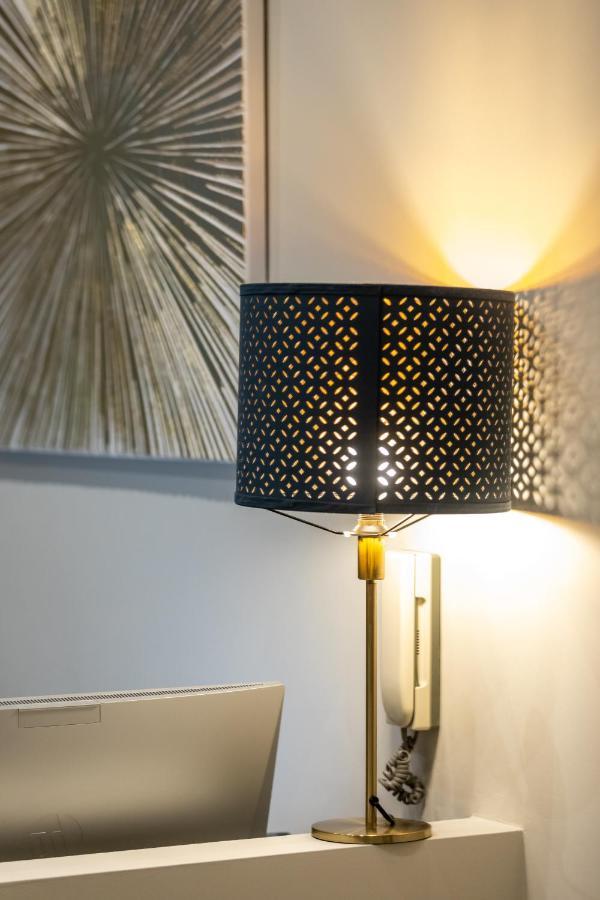 Gasthof 44 -