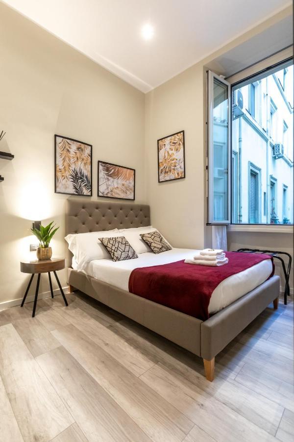 Casa de hóspedes 44 - Roma