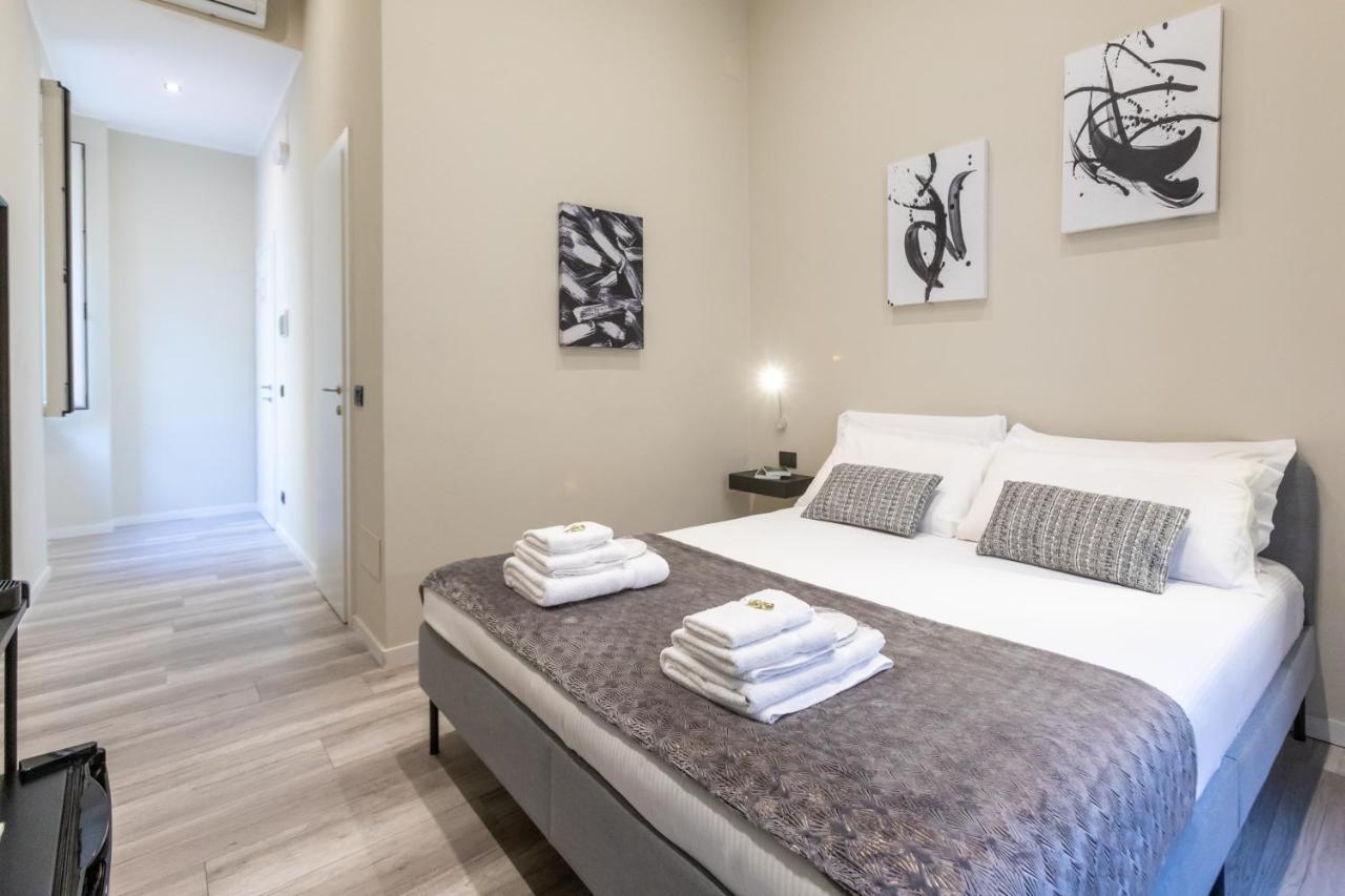 Gasthof 44 -